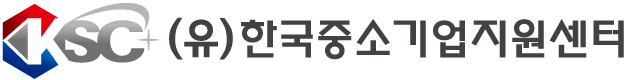로고