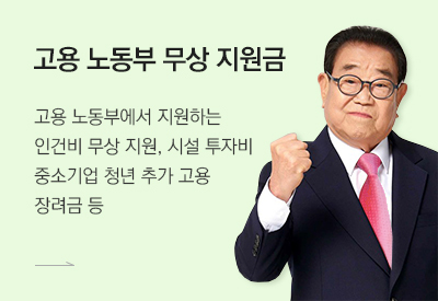 이미지명