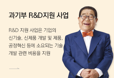 이미지명