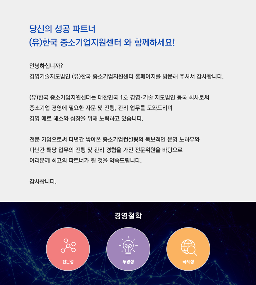 이미지명